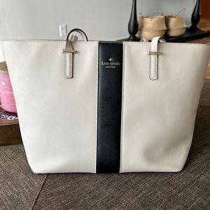 kate spade Large Shoulder Bag